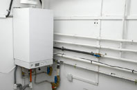 Wheatenhurst boiler installers
